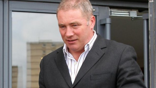 ally-mccoist