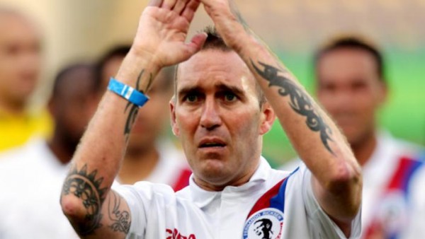 fernando-ricksen