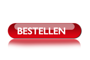 bestel Vechtlust Fernando Ricksen